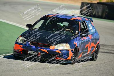 media/Sep-28-2025-Speed Ventures (Sun) [[cf5fbece84]]/Orange group/Turn 5 and 6/